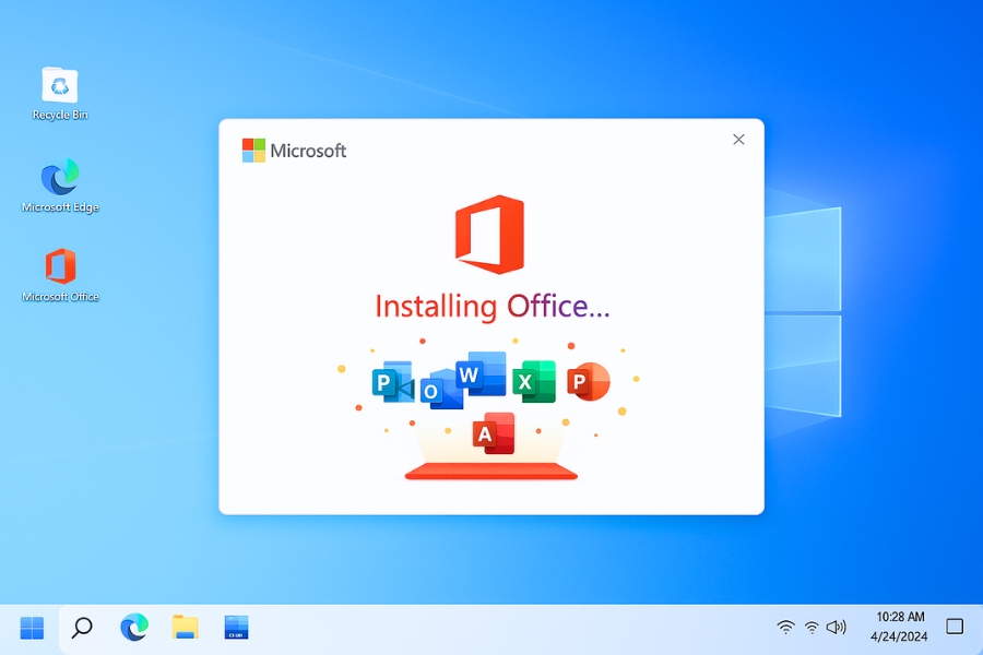 Cách Gỡ Cài Đặt Hoàn Toàn Office 2016 Một Cách Triệt Để 8 Cách Gỡ Cài Đặt Hoàn Toàn Office 2016 Một Cách Triệt Để