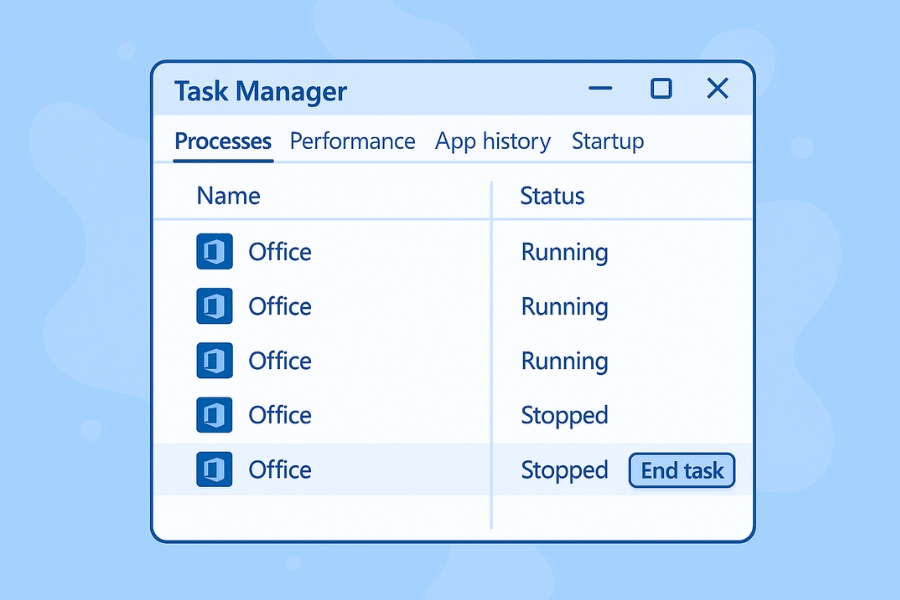 Cách Gỡ Cài Đặt Hoàn Toàn Office 365 – Hướng Dẫn Đầy Đủ, Dễ Hiểu Và Tự Nhiên 4 Cách Gỡ Cài Đặt Hoàn Toàn Office 365