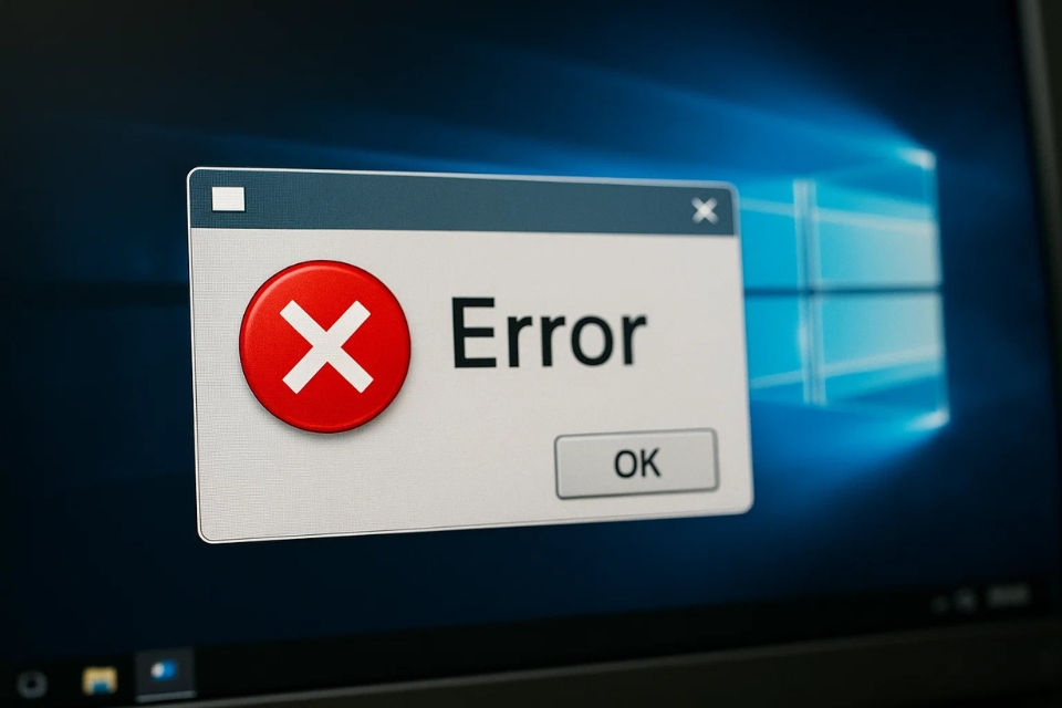 Cách gỡ cài đặt hoàn toàn Office 2019 trên Windows 8 Cách gỡ cài đặt hoàn toàn Office 2019 trên Windows 8