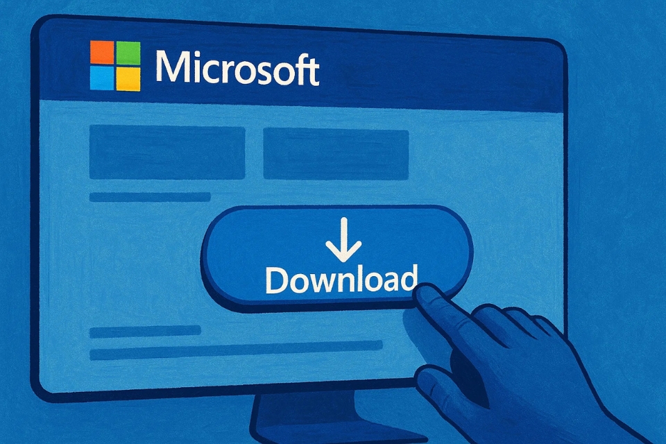 Cách gỡ cài đặt hoàn toàn Office 2019 trên Windows 10 Cách gỡ cài đặt hoàn toàn Office 2019 trên Windows 10