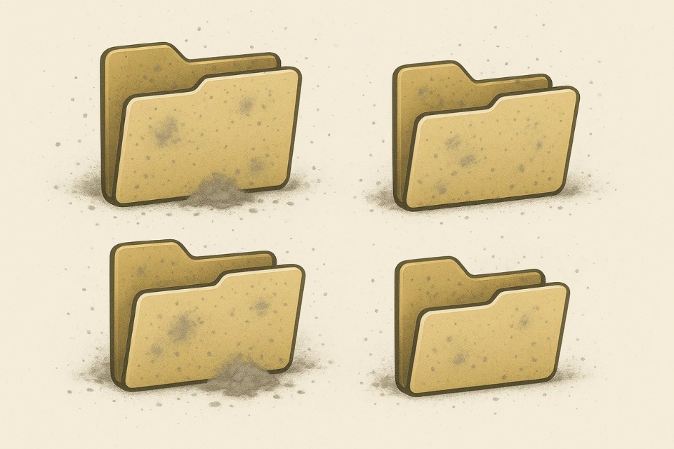 Cách gỡ cài đặt hoàn toàn Office 2019 trên Windows 11 Cách gỡ cài đặt hoàn toàn Office 2019 trên Windows 11