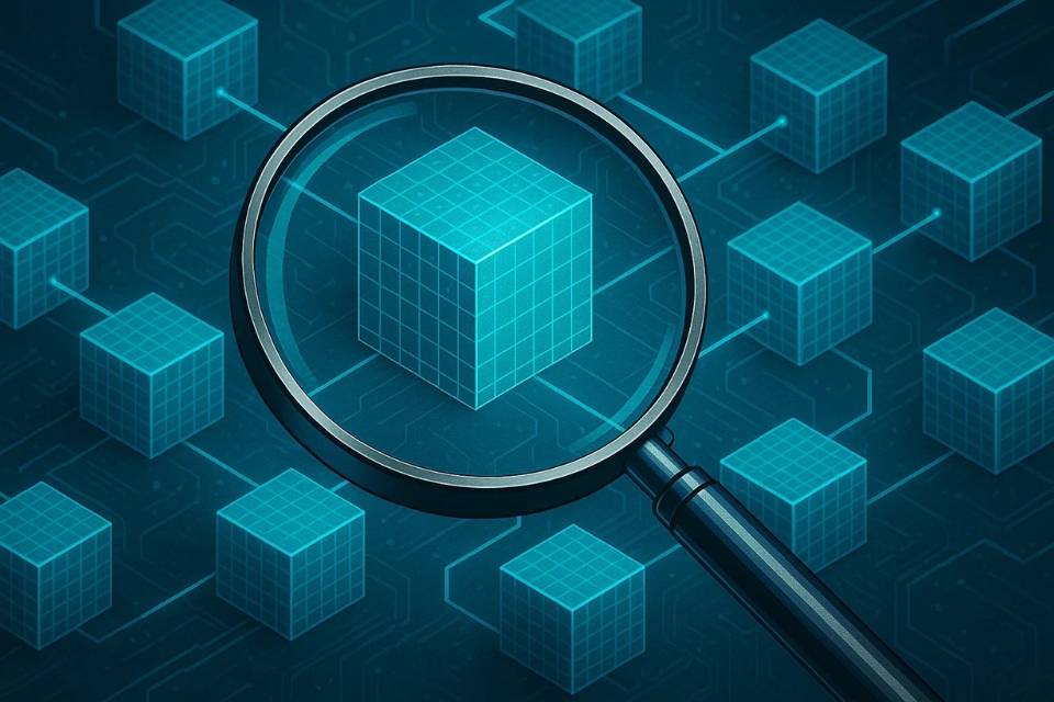 Cách gỡ cài đặt hoàn toàn Office 2019 trên Windows 12 Cách gỡ cài đặt hoàn toàn Office 2019 trên Windows 12