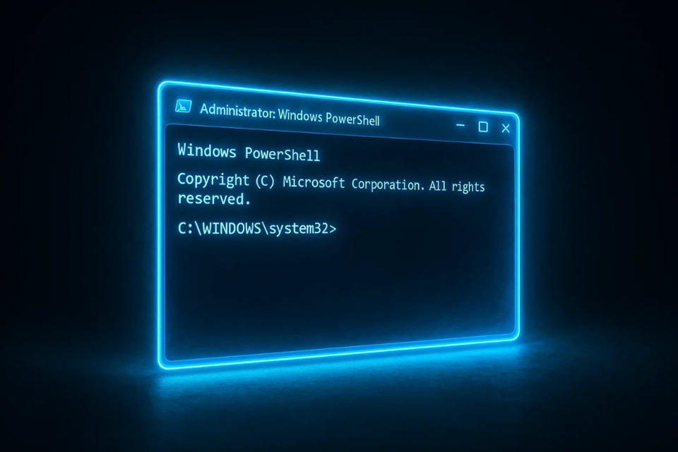 Cách gỡ cài đặt hoàn toàn Office 2019 trên Windows 13 Cách gỡ cài đặt hoàn toàn Office 2019 trên Windows 13