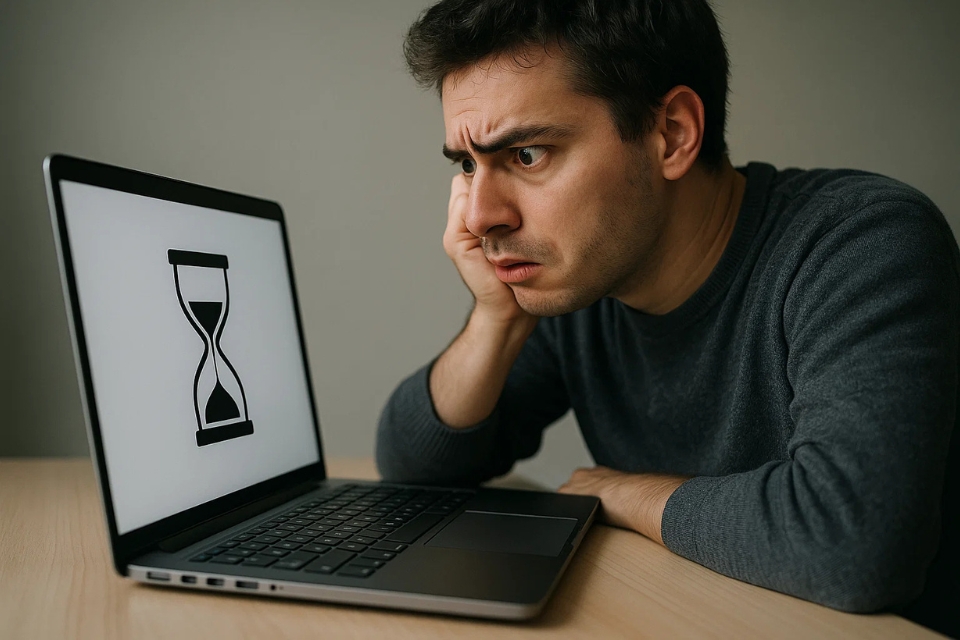 Cách khắc phục lỗi “Office not responding” trong Office 365 10