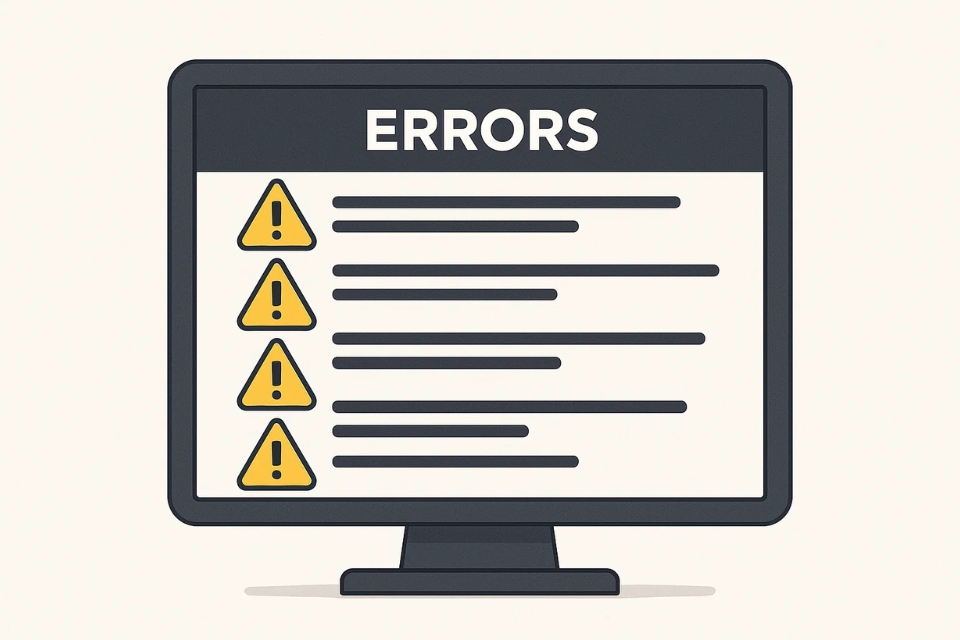 Cách khắc phục lỗi không cập nhật được Office 2010 2