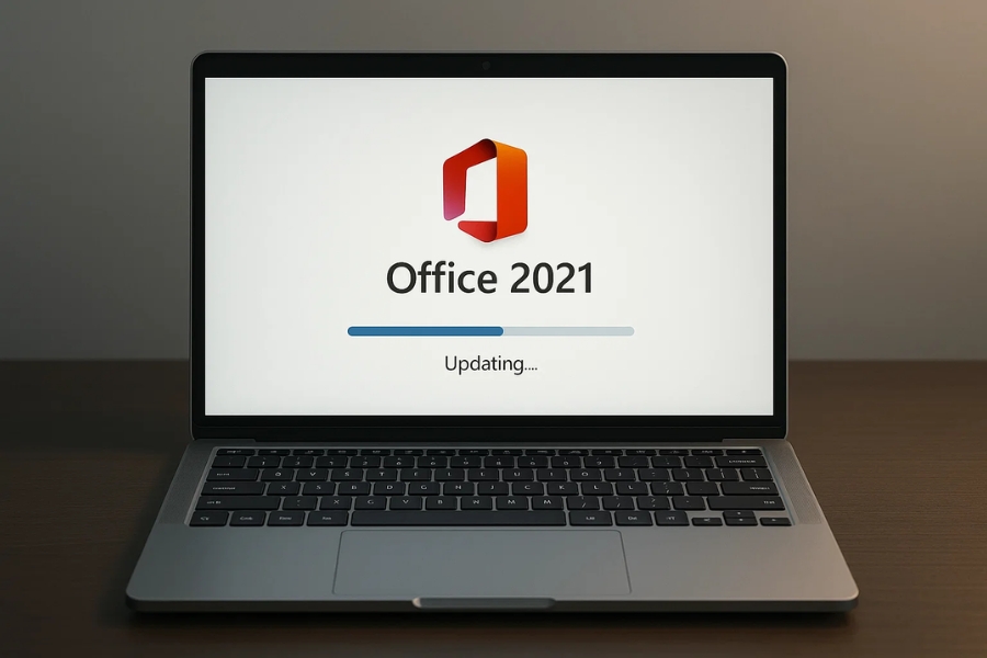 Cách sửa lỗi “Office Not Responding” trong Office 2021 – Đừng hoảng, mọi thứ đều có cách! 3 Cách sửa lỗi “Office Not Responding” trong Office 2021 – Đừng hoảng, mọi thứ đều có cách! 3