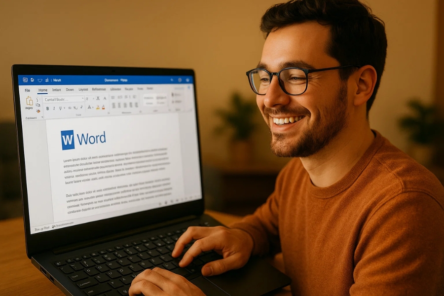 Cách sửa lỗi “Office Not Responding” trong Office 2021 – Đừng hoảng, mọi thứ đều có cách! 4 Cách sửa lỗi “Office Not Responding” trong Office 2021 – Đừng hoảng, mọi thứ đều có cách! 4