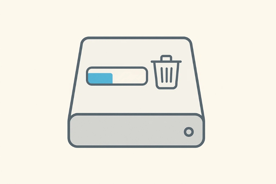 Cách sửa lỗi không cập nhật được Office 2019 22