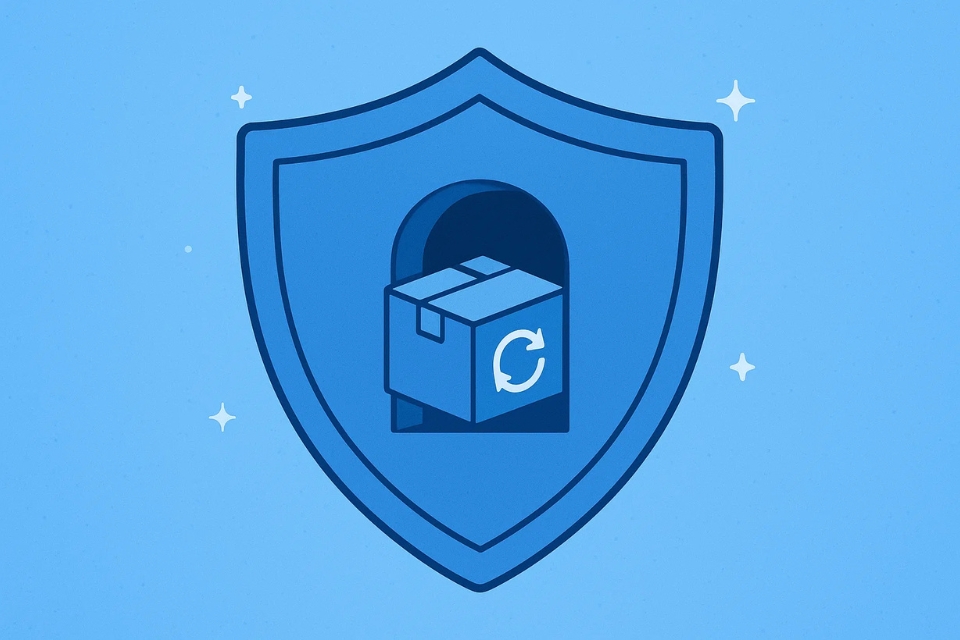 Cách sửa lỗi không cập nhật được Office 2019 23