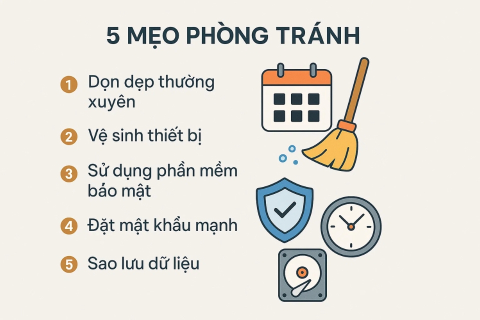 Cách sửa lỗi không cập nhật được Office 2019 25