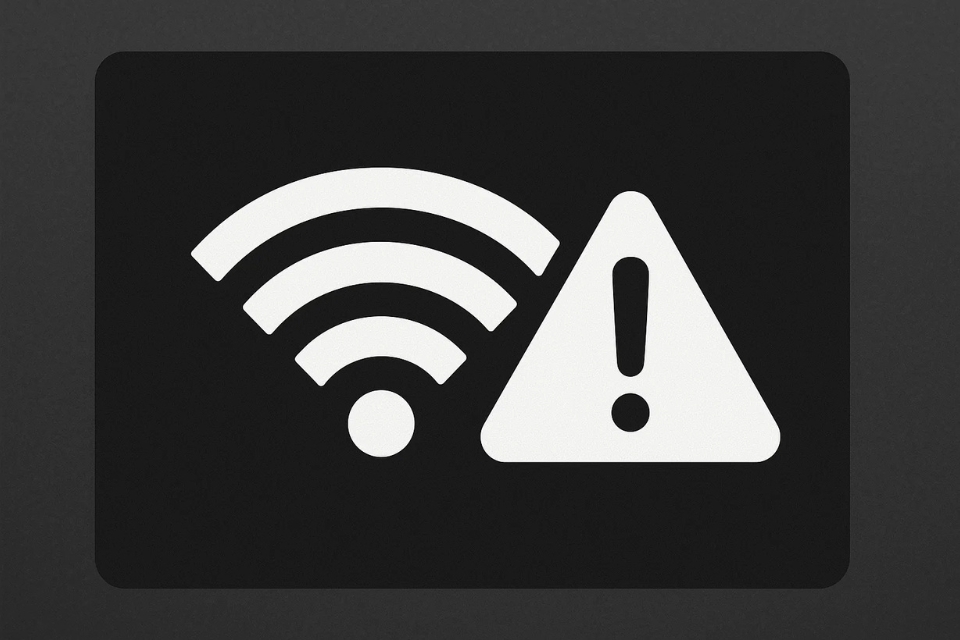 Khắc Phục Lỗi Không Cập Nhật Được Office 2019 9 Khắc Phục Lỗi Không Cập Nhật Được Office 2019 9