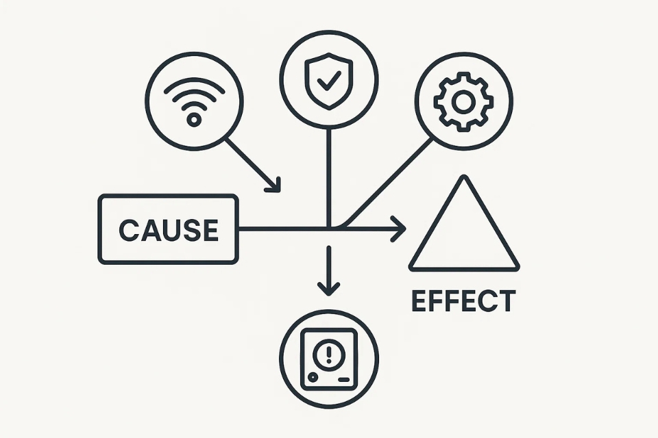 Cách sửa lỗi không cập nhật được Office 2019 15