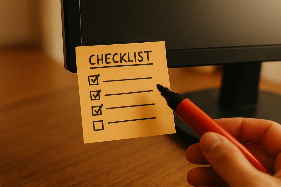 Cách sửa lỗi không cập nhật được Office 2019 16