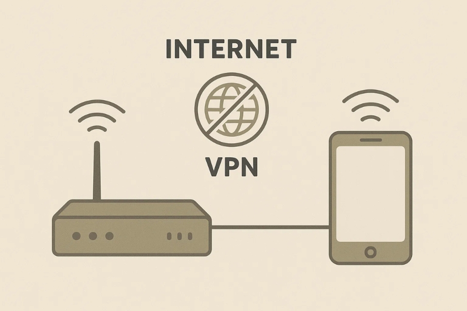 Cách sửa lỗi không cập nhật được Office 2019 17