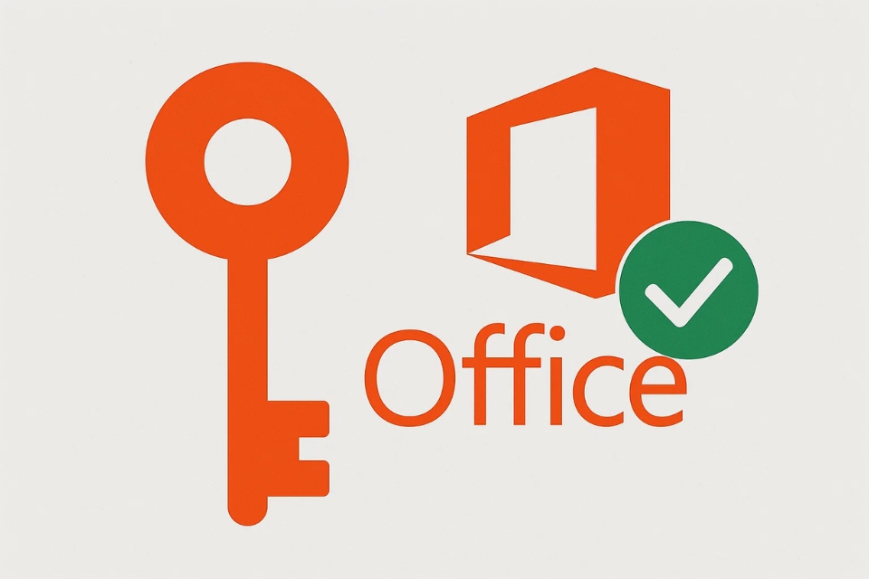 Khắc Phục Lỗi Không Cập Nhật Được Office 2019 14 Khắc Phục Lỗi Không Cập Nhật Được Office 2019 14