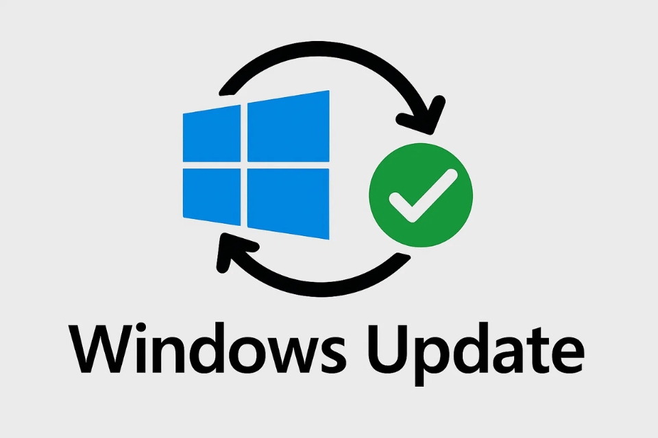 Hướng Dẫn Sửa Lỗi Không Cập Nhật Được Office 2021 17