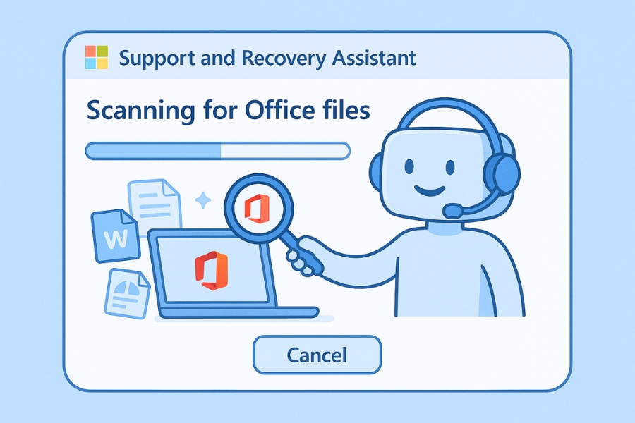 Hướng Dẫn Gỡ Cài Đặt Hoàn Toàn Office Office 2016 5 Hướng Dẫn Gỡ Cài Đặt Hoàn Toàn Office Office 2016