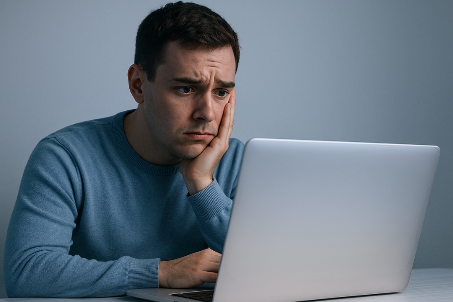 Hướng Dẫn Sửa Lỗi Office 2021 Not Responding