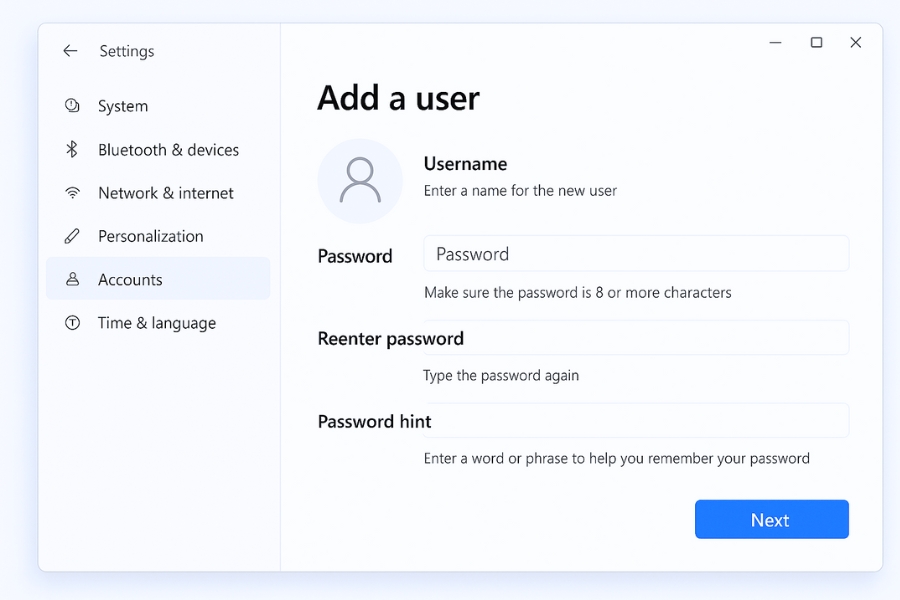 Hướng Dẫn Sửa Lỗi Office 2021 Not Responding