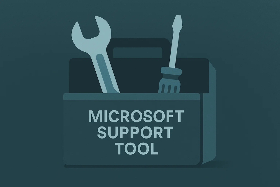 Hướng dẫn gỡ cài đặt hoàn toàn Office 2019 11 Hướng dẫn gỡ cài đặt hoàn toàn Office 2019 11