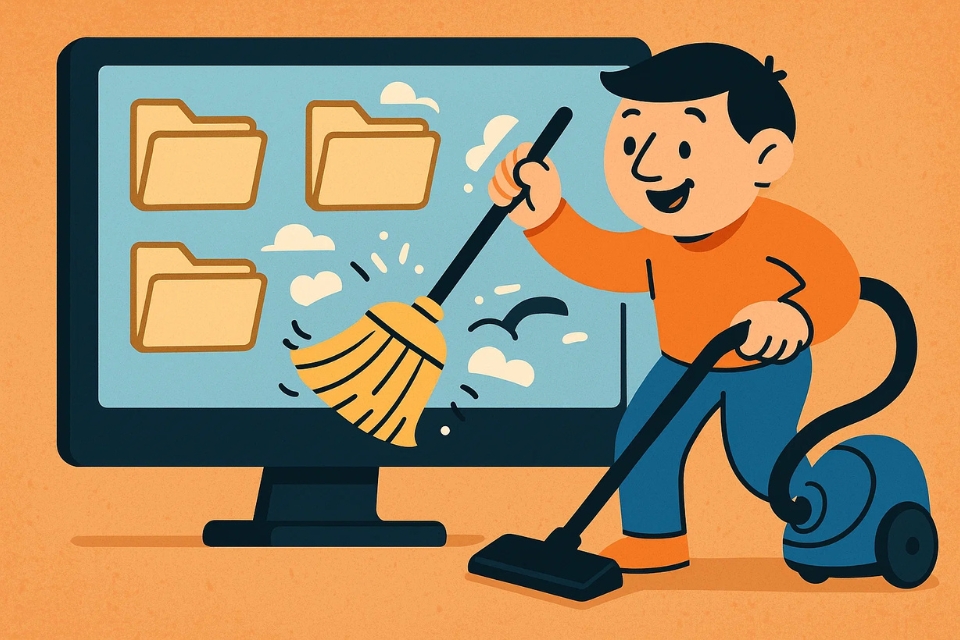 Hướng dẫn gỡ cài đặt hoàn toàn Office 2019 12 Hướng dẫn gỡ cài đặt hoàn toàn Office 2019 12