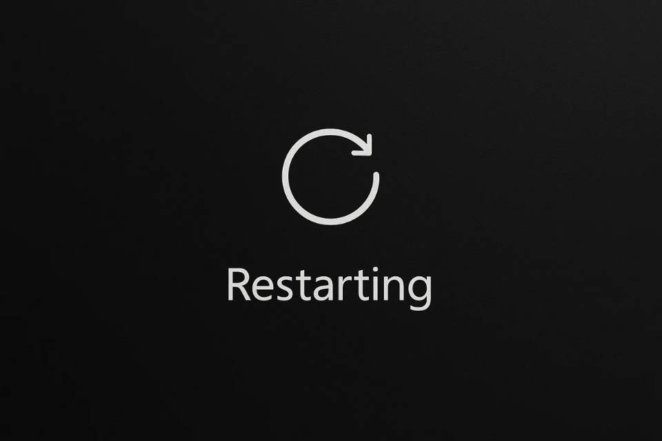 Hướng dẫn gỡ cài đặt hoàn toàn Office 2019 14 Hướng dẫn gỡ cài đặt hoàn toàn Office 2019 14