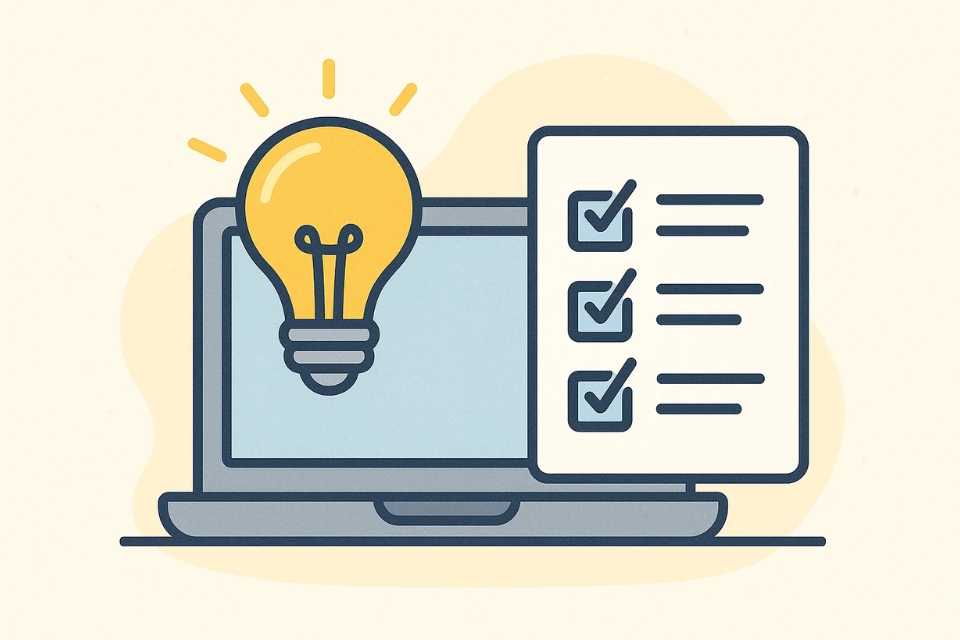 Hướng dẫn gỡ cài đặt hoàn toàn Office 2019 16 Hướng dẫn gỡ cài đặt hoàn toàn Office 2019 16