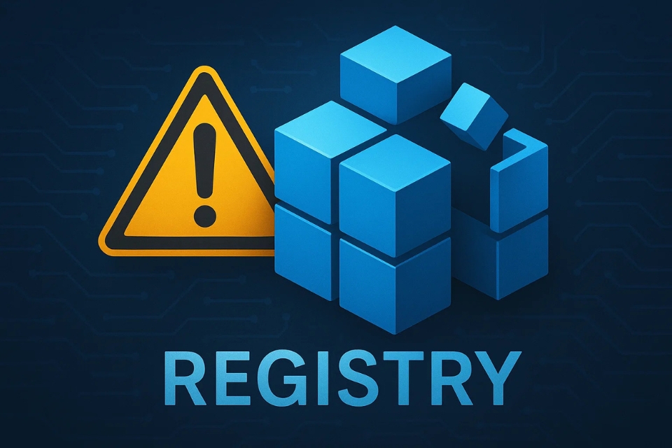 Hướng dẫn gỡ cài đặt hoàn toàn Office 365 8 Hướng dẫn gỡ cài đặt hoàn toàn Office 365 8