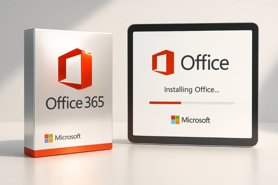Hướng dẫn gỡ cài đặt hoàn toàn Office 365 10 Hướng dẫn gỡ cài đặt hoàn toàn Office 365 10