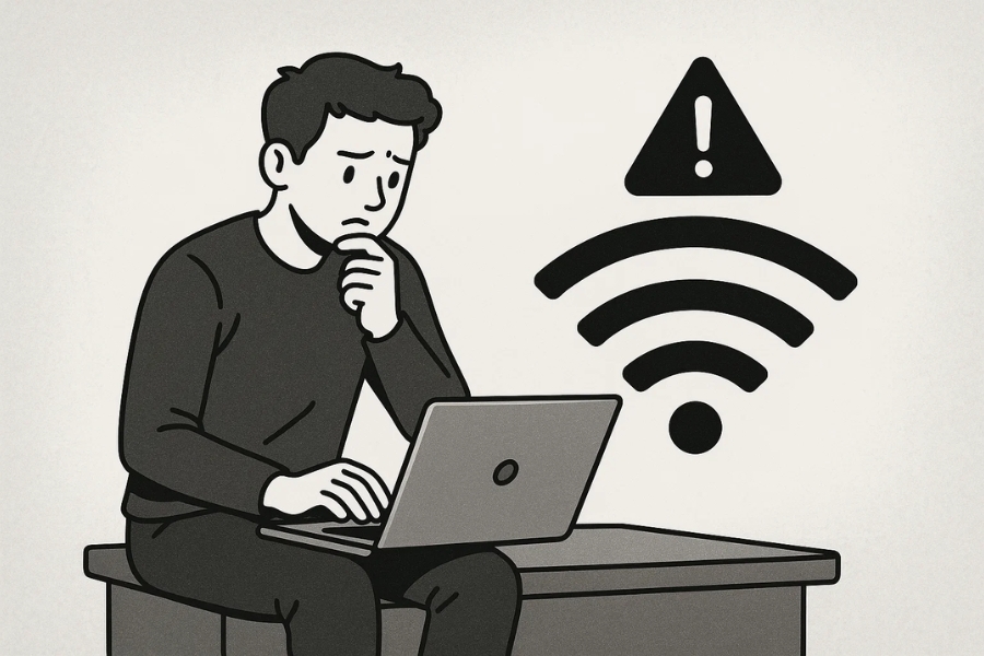 Hướng dẫn khắc phục lỗi không cập nhật được Office 2016 6 Hướng dẫn khắc phục lỗi không cập nhật được Office 2016 6