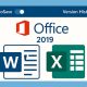 Hướng dẫn tối ưu AutoSave và Version History Office 2019 22