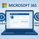 Mẹo tối ưu AutoSave và Version History Office 365 34
