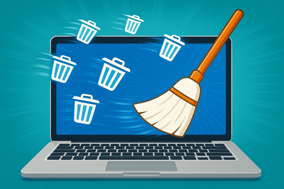 Office 2019 bị Not Responding? 17