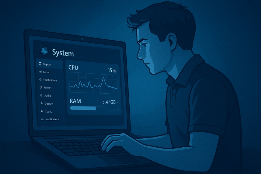 Sửa Lỗi “Office 2021 Not Responding” Khi Lỗi Nằm Sâu Hơn Bạn Nghĩ 24 Sửa Lỗi Office 2021 Not Responding