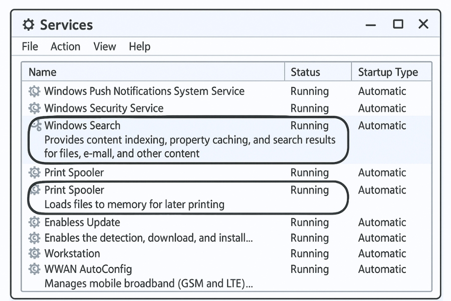 Sửa Lỗi “Office 2021 Not Responding” Khi Lỗi Nằm Sâu Hơn Bạn Nghĩ 25 Sửa Lỗi Office 2021 Not Responding