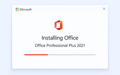 Sửa Lỗi “Office 2021 Not Responding” Khi Lỗi Nằm Sâu Hơn Bạn Nghĩ