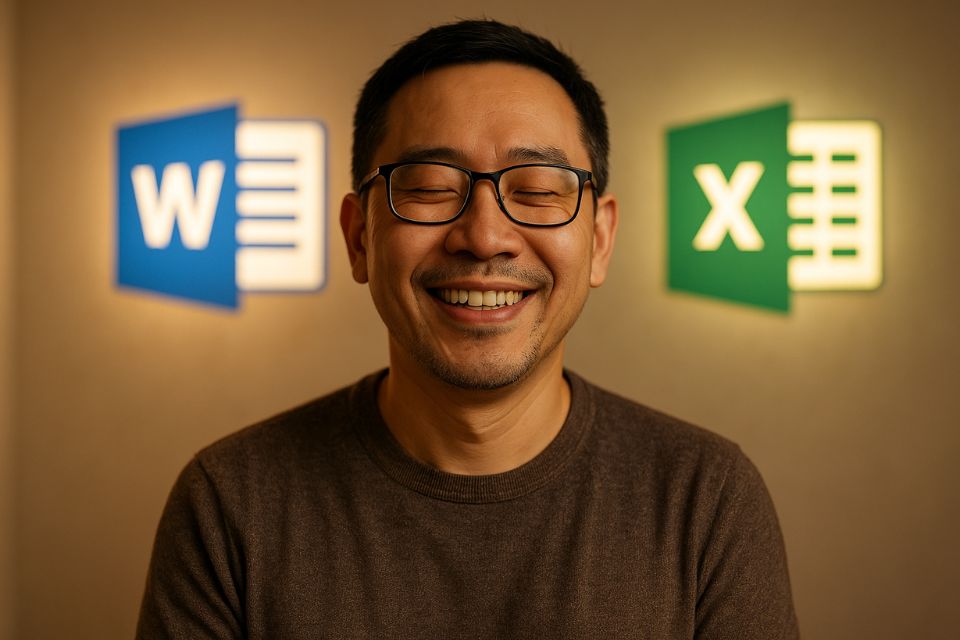 Sửa lỗi “Microsoft Office 2010 Not Responding”: 14