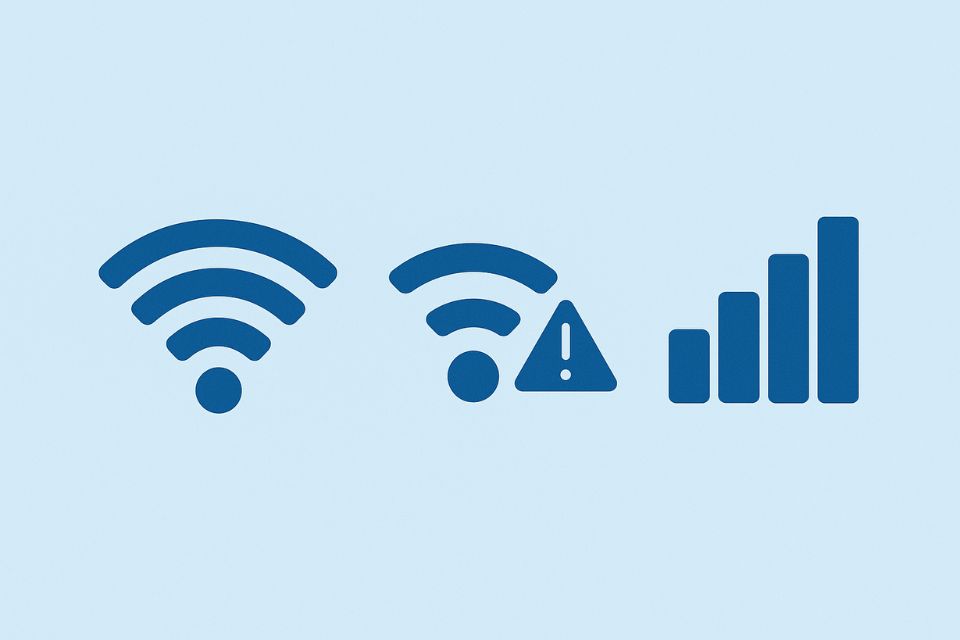 Cách sửa lỗi không cập nhật được Office 2016 2