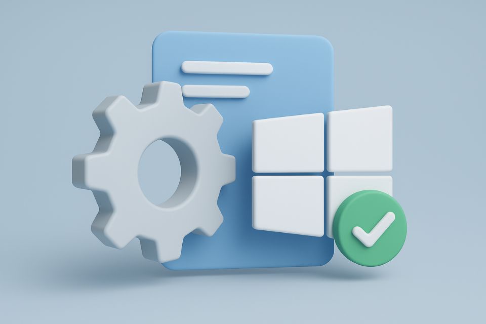 Cách sửa lỗi không cập nhật được Office 2016 3