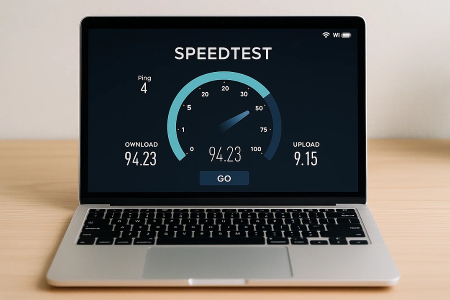 Sửa lỗi không cập nhật được Office 365: Khi “ông lớn” bỗng trở chứng! 6