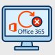 Sửa lỗi không cập nhật được Office 365: Khi “ông lớn” bỗng trở chứng! 22