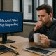 Ứng dụng Office 365 bị lỗi “Not Responding”? Đây là cách mình xử lý! 16