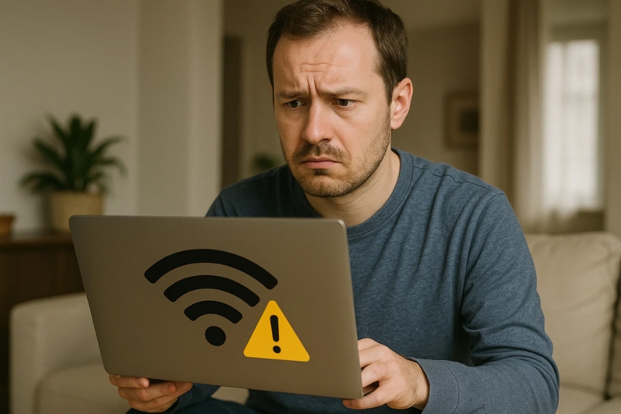 Khi Office 2021 “dở chứng” không chịu cập nhật – chuyện không của riêng ai 2 Khi Office 2021 “dở chứng” không chịu cập nhật – chuyện không của riêng ai 2