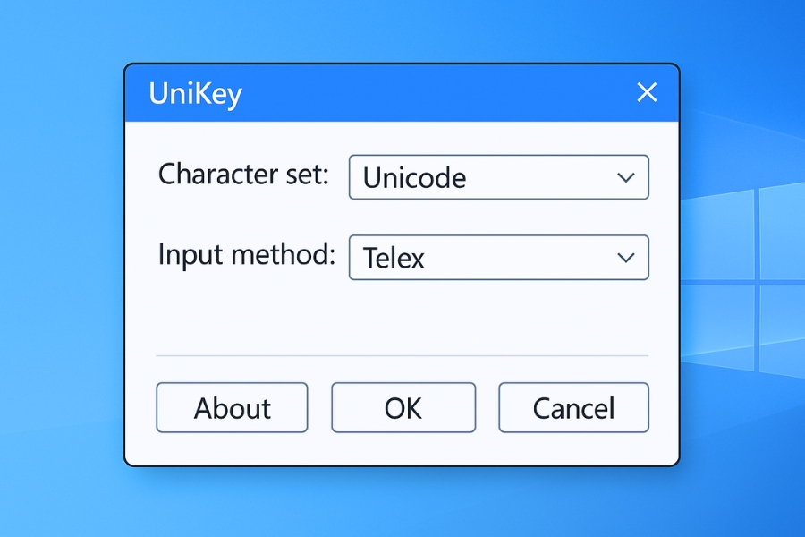 Cách Sửa Lỗi Font Tiếng Việt Trong Word 2019 – Hướng Dẫn Đơn Giản Nhưng Hiệu Quả Bất Ngờ 6 Cách Sửa Lỗi Font Tiếng Việt Trong Word 2019