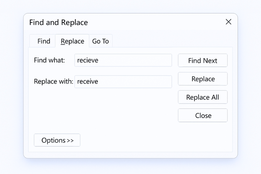 Cách Sửa Lỗi Font Tiếng Việt Trong Word 2019 – Hướng Dẫn Đơn Giản Nhưng Hiệu Quả Bất Ngờ 7 Cách Sửa Lỗi Font Tiếng Việt Trong Word 2019