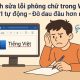 Cách sửa lỗi phông chữ trong Word 2021 tự động – Đỡ đau đầu hơn bạn nghĩ 1