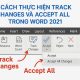 Cách thực hiện Track Changes và Accept All trong Word 2021 – hướng dẫn tự nhiên, dễ hiểu như người thật chia sẻ 19