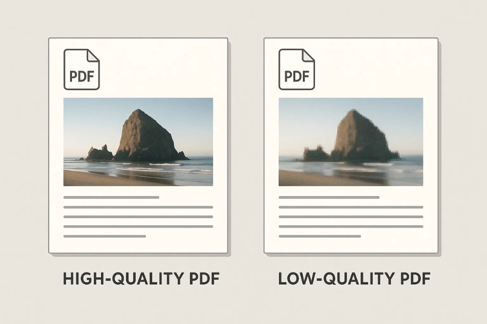 Hướng dẫn lưu Word sang PDF Word 365