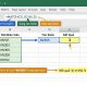 Hướng dẫn sử dụng INDEX MATCH trong Excel 2019: Hiểu bản chất rồi là thấy… dễ hơn VLOOKUP nhiều 18