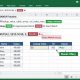 Sửa lỗi VLOOKUP trả về #N/A trong Excel 2016: Chuyện tưởng nhỏ mà làm đau đầu ghê! 14